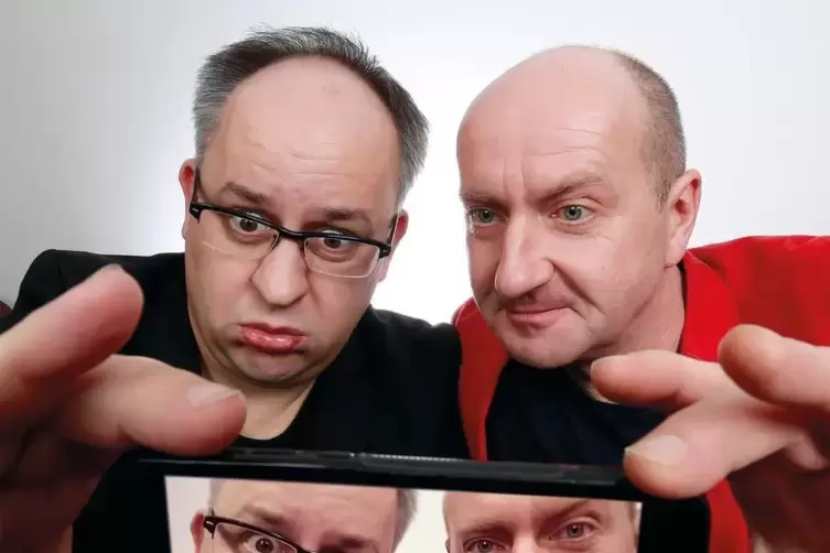 Schwarze Gr&uuml;tze