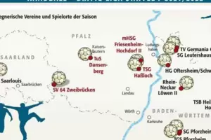 zwespielorte21