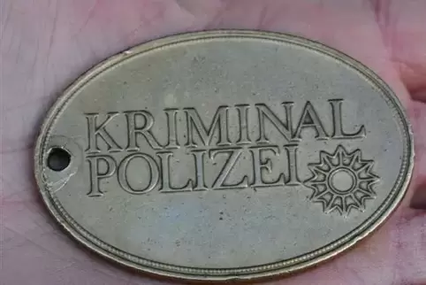 blaulicht_polizei_kripo_kriminalpolizei_foto_merkel