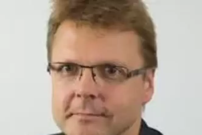 Peter Blase-Geiger Peter Blase-Geiger