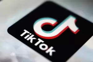 In Deutschland hat TikTok elf Millioinen Nutzer.