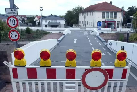 Parkdeck Kibo: Am Freitag waren alle Etagen gesperrt. Parkdeck Kibo: Am Freitag waren alle Etagen gesperrt.