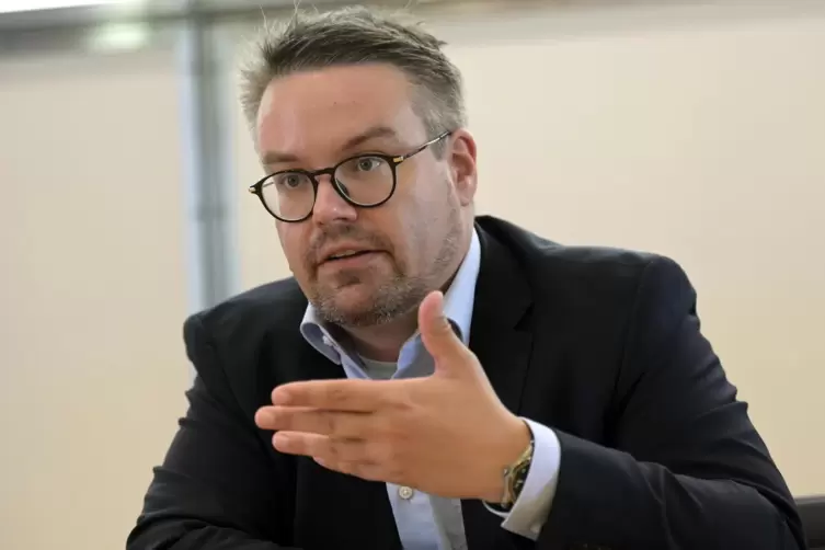 Tobias Lindner: Ob Bundeswehreinsätze im Ausland noch sinnvoll durchgeführt werden können, entscheidet sich auch am Umgang mit d