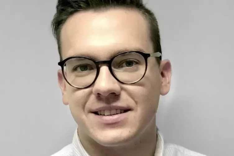 Lucas Werner 