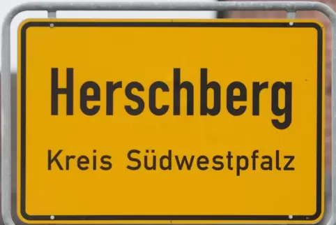 symbolbild_herschberg2