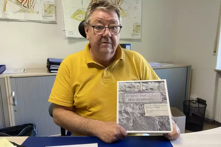Wolfgang Sofsky und die Chronik. 