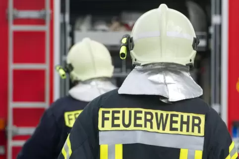Die Frage, wo das neue Feuerwehrhaus in Jockgrim stehen wird, ist noch lange nicht geklärt. 