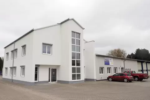 Wären die Werke in einer Anstalt öffentlichen Rechts, dann könnten sie laut Werkleiter Schwarz effizienter, schneller und eigens