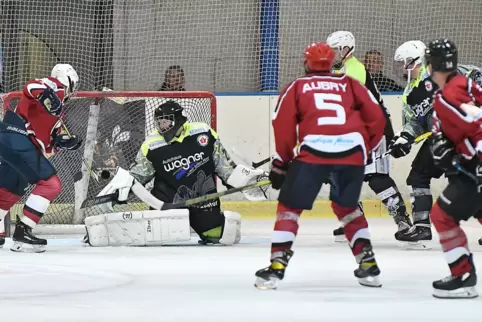 ehc-metz19