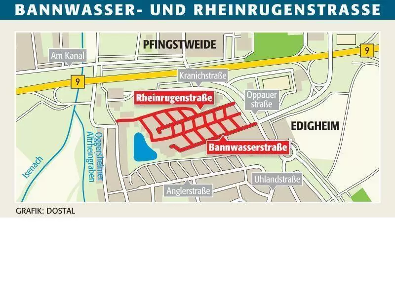 lu_edigheim_bannwasser_rheinrugenstra&szlig;e_ngen