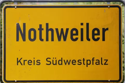 symbolbild_nothweiler1
