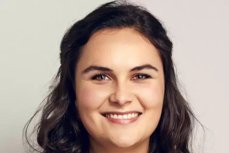 Isabel Cademartori