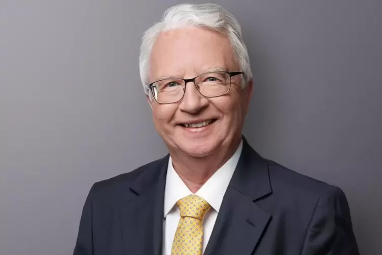 Roland H&ouml;rner