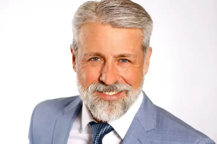 J&ouml;rg Finkler