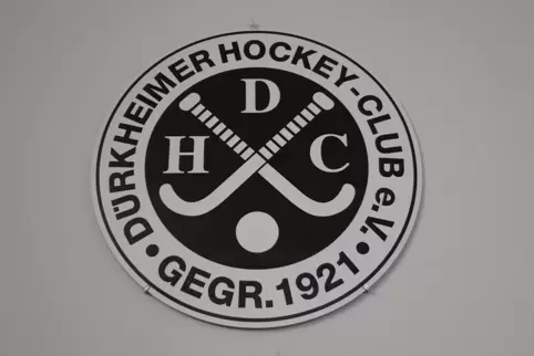 hockey-symbol (4)