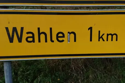 Gleich ist das Ziel erreicht: Morgen ist Bundestagswahl, durch die das Kanzleramt nach 16 Jahren Merkel neu besetzt wird. Im Ode