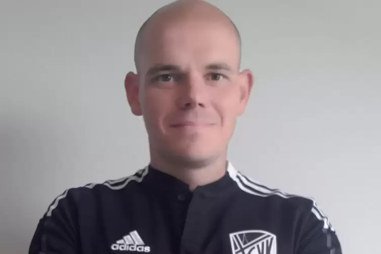 Nico Elias