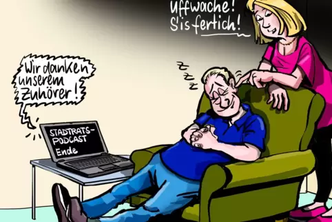 podcast kopie