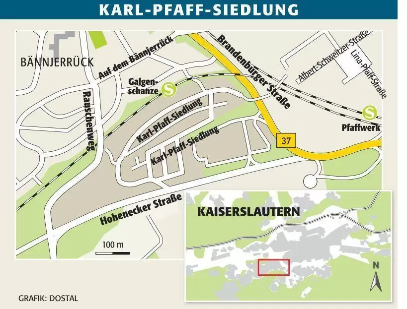 kai_stadtspaziergang_karl_pfaff_siedlung_ngen