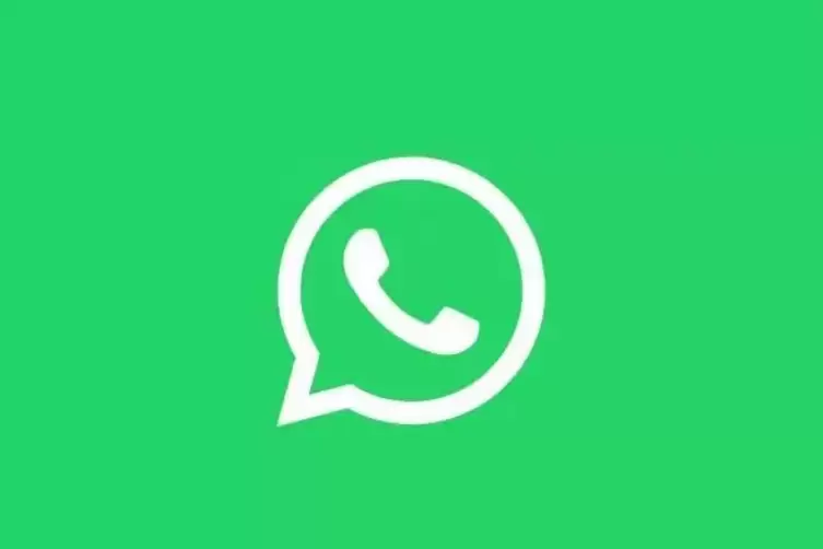 WhatsApp bietet jetzt eine Multi-Device-Funktion. 