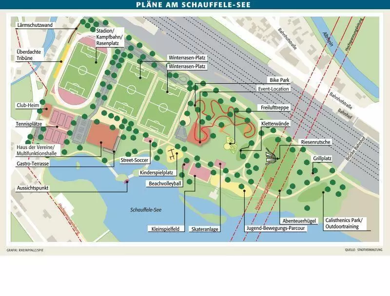 woerplaene schauffelesee