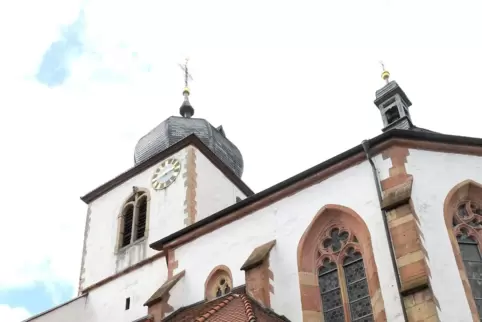 kirche-wachenheim5