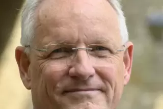 Olaf Radolak