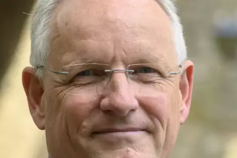 Olaf Radolak