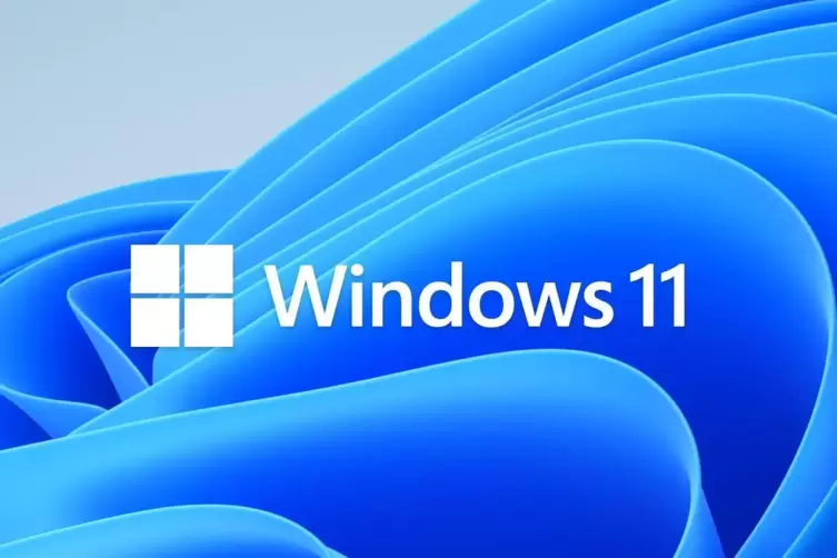 Windows 11 hat bei Technik-Journalisten, die bereits mit der Beta-Version gearbeitet haben, durchweg gute Noten bekommen.