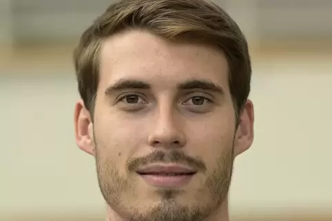 Hendrik Wagner