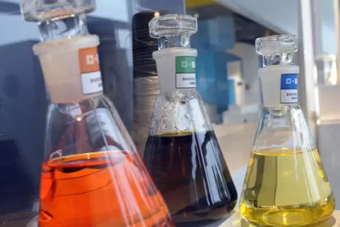 basf-besucherzentr_0478