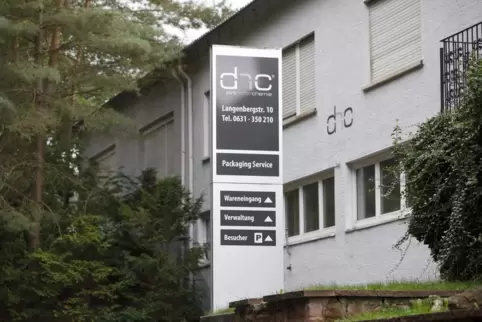 Der US-Konzern Future Foam hat im Juli Dirk Höfer Chemie aus Kaiserslautern übernommen. 