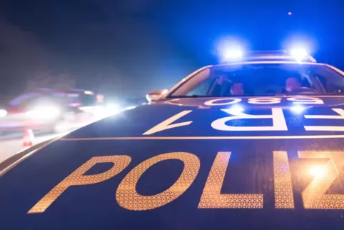 Die Ermittlungen wegen Körperverletzung laufen.