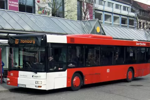 Symbolbild