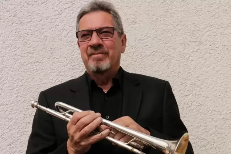 J&uuml;rgen Epp