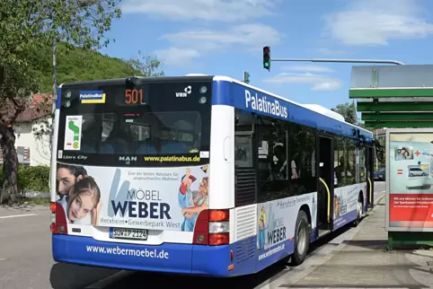48185