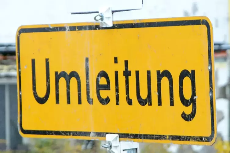 20191118_hambach_umleitung_20191118_hambach_umleitung_a