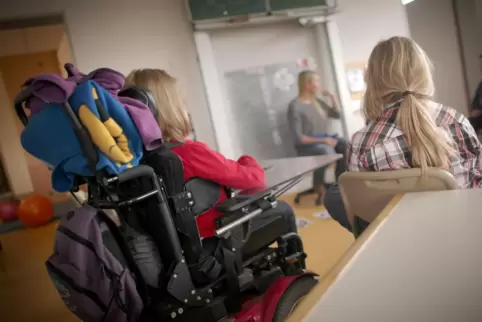 Eine Studie des Wissenschaftszentrums Berlin für Sozialforschung (WZB) kritisiert, dass Rheinland-Pfalz das einzige Bundesland i