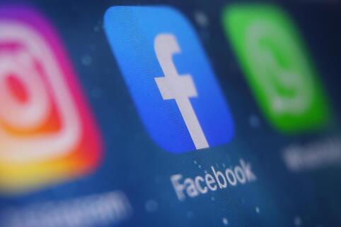 Geht alles andere als vorbildlich mit Themen wie Datenschutz und Bekämpfung von Fehlinformationen um: der Konzern Facebook.