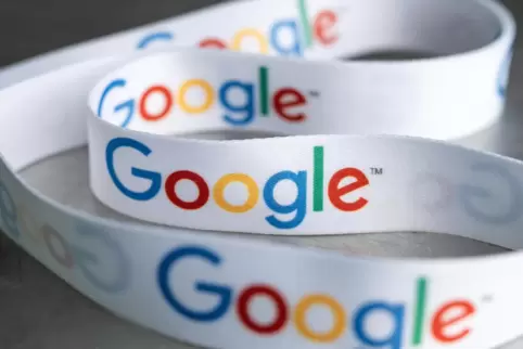 Google will bei Werbeanzeigen von Kunden restriktiver vorgehen.
