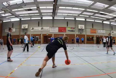 prellball_feature_7690