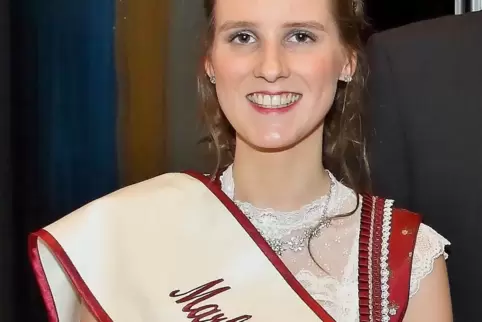 Jasmin Klein 