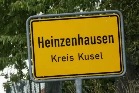 Der Rat blieb bei seiner Haltung und stimmte gegen eine Lagerhalle auf einem Gelände in der Hohenöller Straße