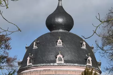 blitzableiter_moschee_7027