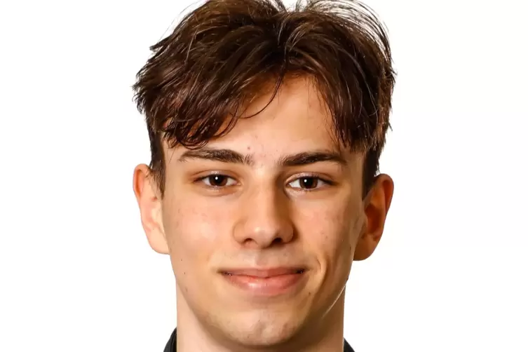 Valentino Catalano 