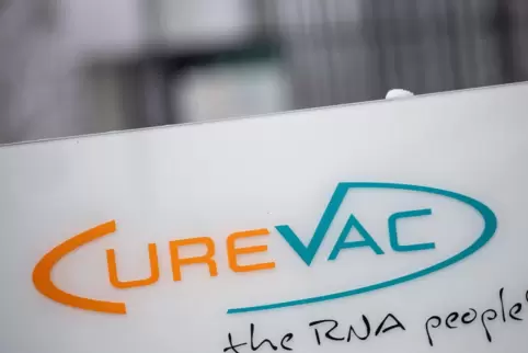 Curevac strebt nun eine Vorreiterrolle bei der Entwicklung eines neuen, verbesserten Corona-Impfstoffs der zweiten Generation an
