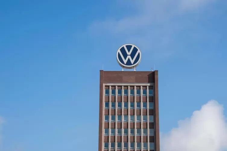 Bei VW stehen weitreichende Entscheidungen über die Verteilung von Investitionen und Modellen auf die einzelnen Standorte an: im