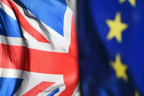 Noch immer ist der Brexit nicht so gelöst, dass alle zufrieden sind. London macht weiter Druck auf die EU, beim ausverhandelten 