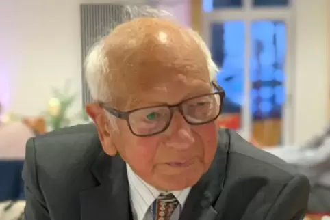 Helmut Lösch 