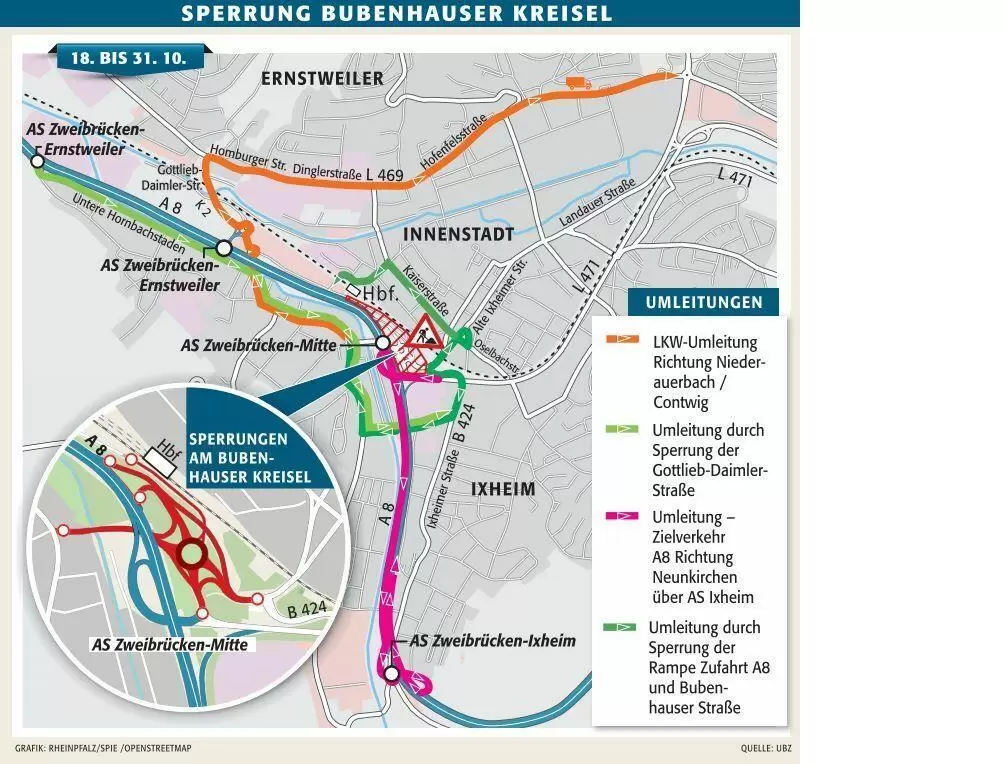 zweumleitungbubenhauserk2